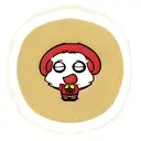 uncle penny tattoo design idea