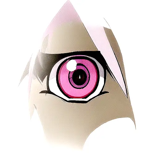madara eyes tattoo design idea
