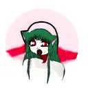 tomie tattoo design idea