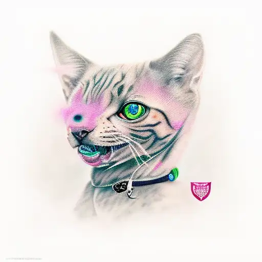 maya leigh hunter marnie LJ tattoo design idea