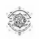 Kansas City chiefs tattoo design idea