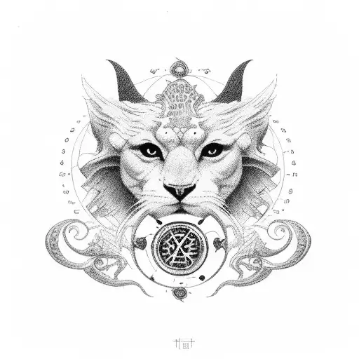 los numeros 1997, 1999, 2002, 2004, 2005 en forma de pulsera tattoo design idea