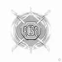 Ohio State Buckeyes tattoo design idea