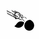 self made tattoo design idea