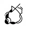 self made tattoo design idea