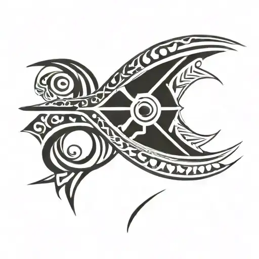 black armband tattoo designs tattoo design idea