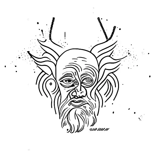 vienna billy joel tattoo design idea