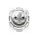 Cornicello tattoo design idea