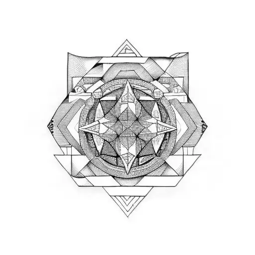 indiana tattoo design idea