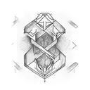 throat tattoo tattoo design idea