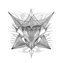 throat tattoo tattoo design idea