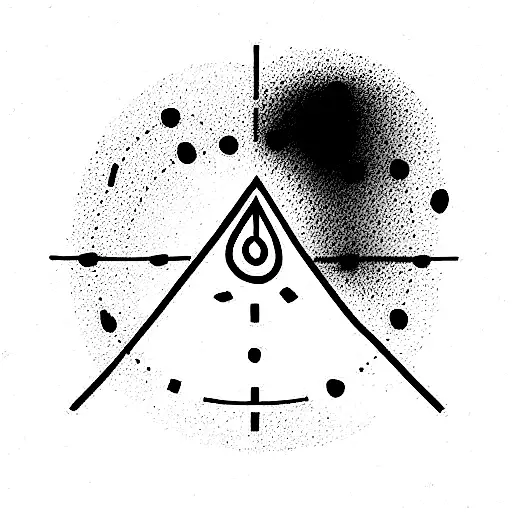 Day calendar nov 4th  tattoo design idea