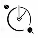 lust tattoo design idea