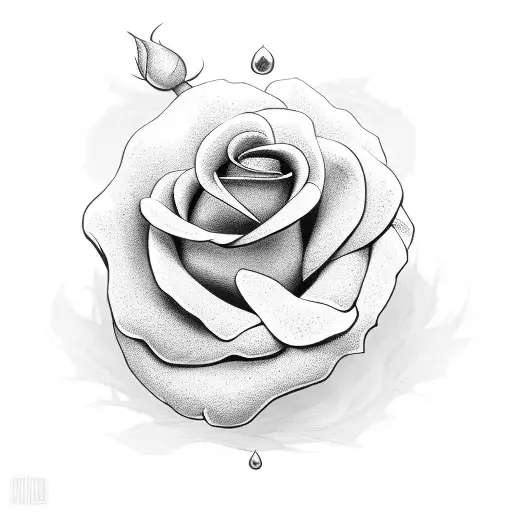 Marla Hoffman Tattooer  The rose that grew from concrete rose redrose  rosetattoo armtattoo forearmtattoo tattoo tattoos tattooedgirl  tattooedwomen tattoolife tattoolove cocoabeachtattoos  merrittislandtattoos theblueopaltattoo  Facebook