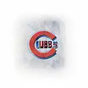 Chicago Cubs  tattoo design idea