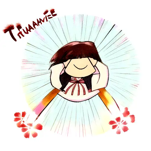 gratitude  tattoo design idea