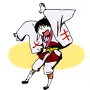 gratitude  tattoo design idea