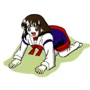 gratitude  tattoo design idea