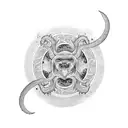 open enso with ink was dragon tattoo design idea