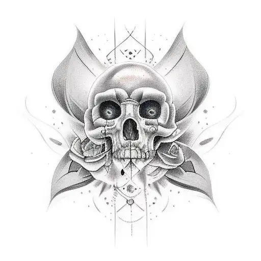 tatuagem do jogo cry of fear com o simon henricsson tattoo design idea