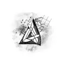 freya, runes tattoo design idea