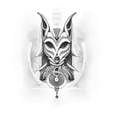 freya, runes tattoo design idea