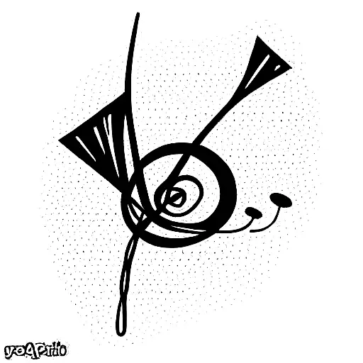 parque el Ávila, amistad, música, antagonismo y 2003 tattoo design idea