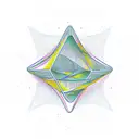 math tattoo design idea