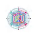 math tattoo design idea