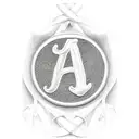 Alabama crimson tide memorial  tattoo design idea