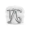 Alabama crimson tide memorial  tattoo design idea