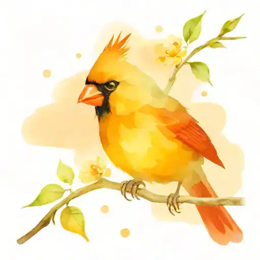 cardinal direction representing tattoo design idea