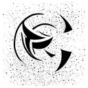 Dallas mavericks tattoo design idea