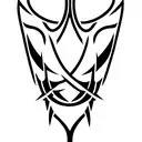 Dallas mavericks tattoo design idea
