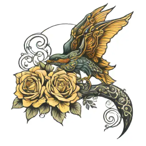 plz take note mom dad sister tattoo tattoo design idea