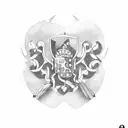 spain card tattoo design idea