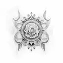 leire erika iraitz sasha tattoo design idea