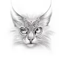 leire erika iraitz sasha tattoo design idea