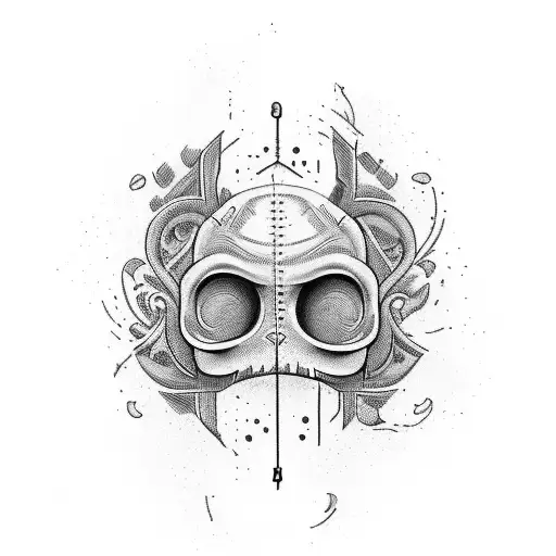 Ticking away the moments that make up a dull day You fritter and waste the hours in an offhand way Kicking around on a p tattoo design idea