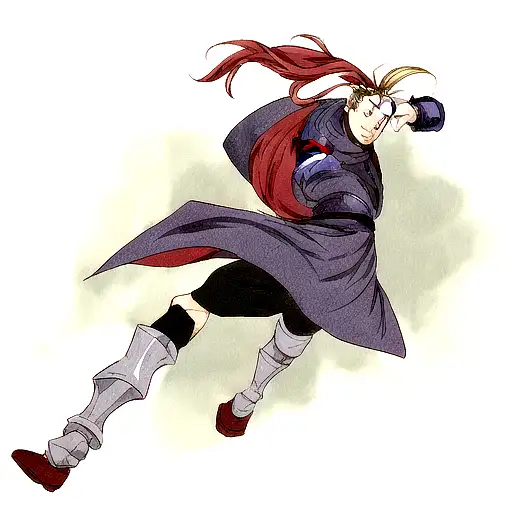 Fullmetal alchemist  tattoo design idea