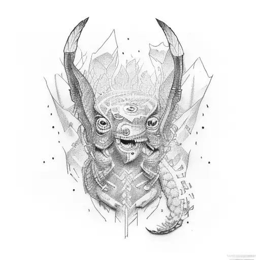 lil wayne tattoo design idea