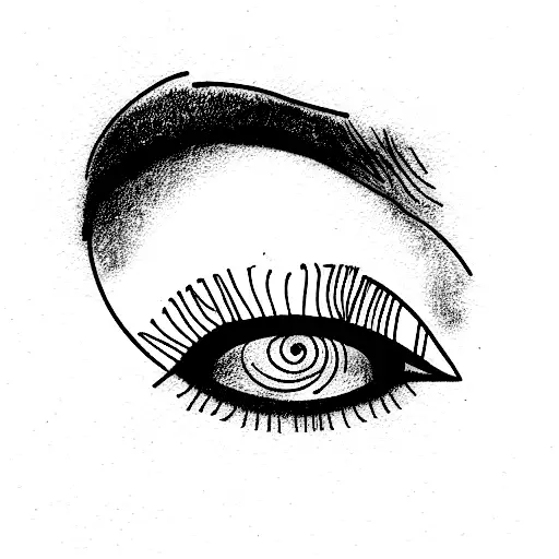 mascara teatral tragedia dibujo happy  tattoo design idea