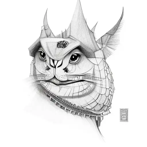 Dominican Republic  tattoo design idea