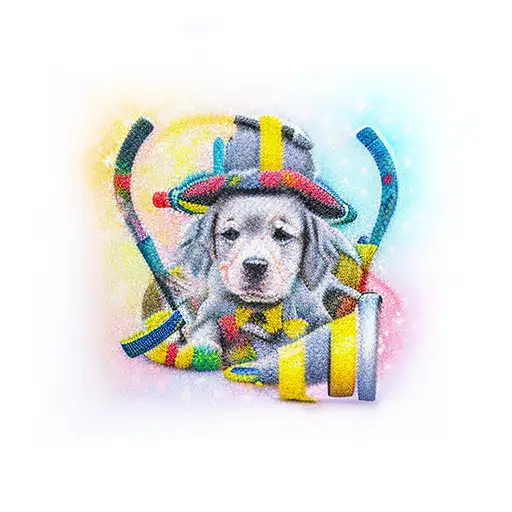 jigsaw puzzle band around the forearm tattoo design idea