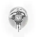 starting at the wrist go up the inner part of the forearm until you reach the bicep is a road on the forearm thats been  tattoo design idea