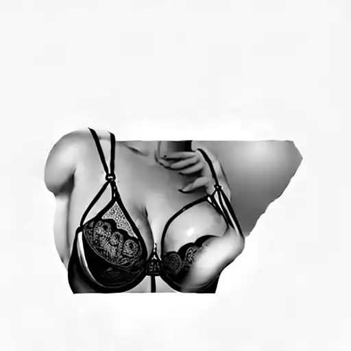 588+ Lingerie Tattoo Ideas in 2026 - BlackInk AI