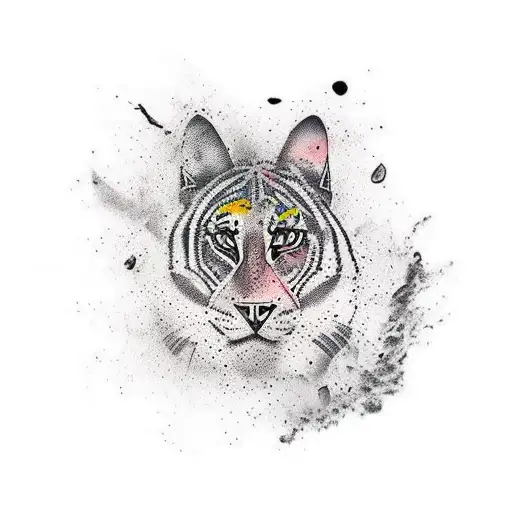 chest tattoo cover ups tattoo design idea