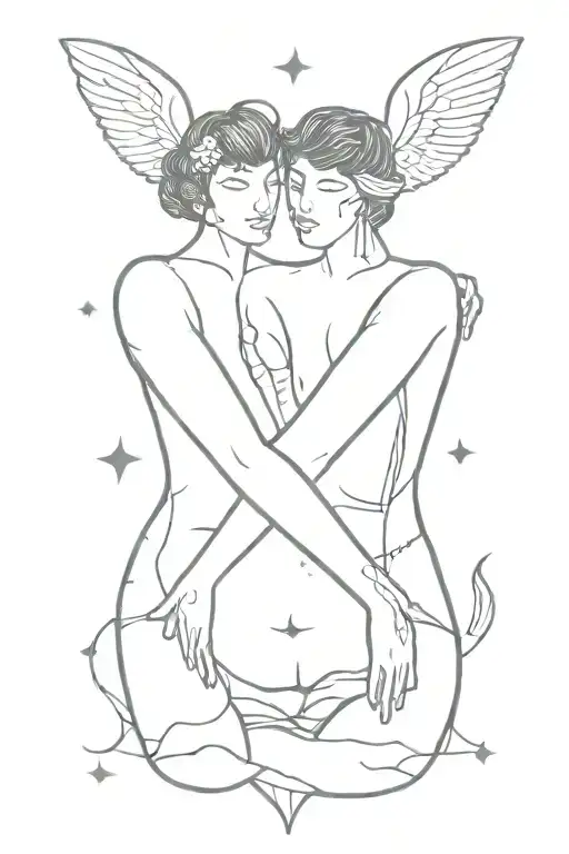 tattoo for best friend tattoo tattoo design idea