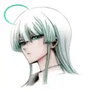 Cyber security tattoo design idea