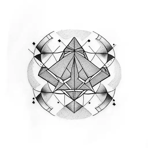 dont be so afraid of losing the game tattoo design idea